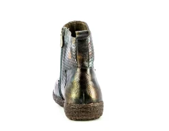 Store Laura Vita Bottines - GOCNO 187