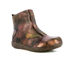 Store Laura Vita Bottines - GOCNO 187