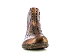 Store Laura Vita Bottines - GOCNO 187
