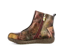 Store Laura Vita Bottines - GOCNO 187