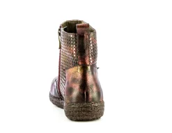 Store Laura Vita Bottines - GOCNO 187