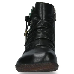 Outlet Laura Vita Bottines - GOCNO 210