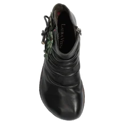 Outlet Laura Vita Bottines - GOCNO 210