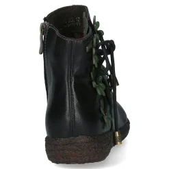 Outlet Laura Vita Bottines - GOCNO 210