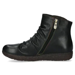 Outlet Laura Vita Bottines - GOCNO 210