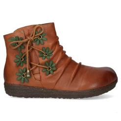 Outlet Laura Vita Bottines - GOCNO 210