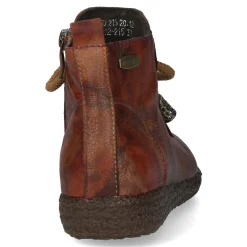 Clearance Laura Vita Bottines - GOCNO 215