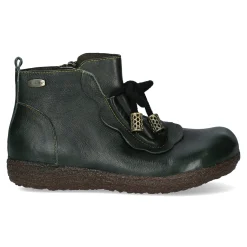 Clearance Laura Vita Bottines - GOCNO 215