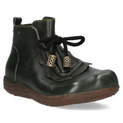 Clearance Laura Vita Bottines - GOCNO 215