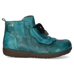 Clearance Laura Vita Bottines - GOCNO 215