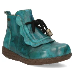 Clearance Laura Vita Bottines - GOCNO 215
