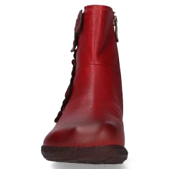 Cheap Laura Vita Bottines - GOCNO 217