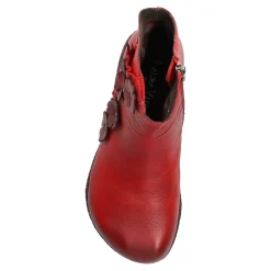 Cheap Laura Vita Bottines - GOCNO 217