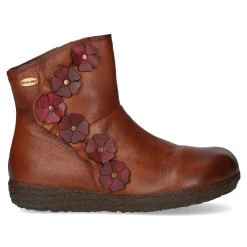 Cheap Laura Vita Bottines - GOCNO 217