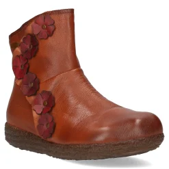 Cheap Laura Vita Bottines - GOCNO 217