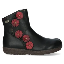 Cheap Laura Vita Bottines - GOCNO 217