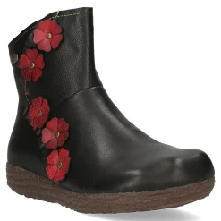 Cheap Laura Vita Bottines - GOCNO 217
