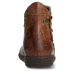 Online Laura Vita Bottines - GOCNO 01