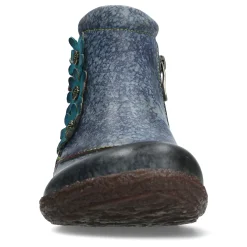 Online Laura Vita Bottines - GOCNO 01