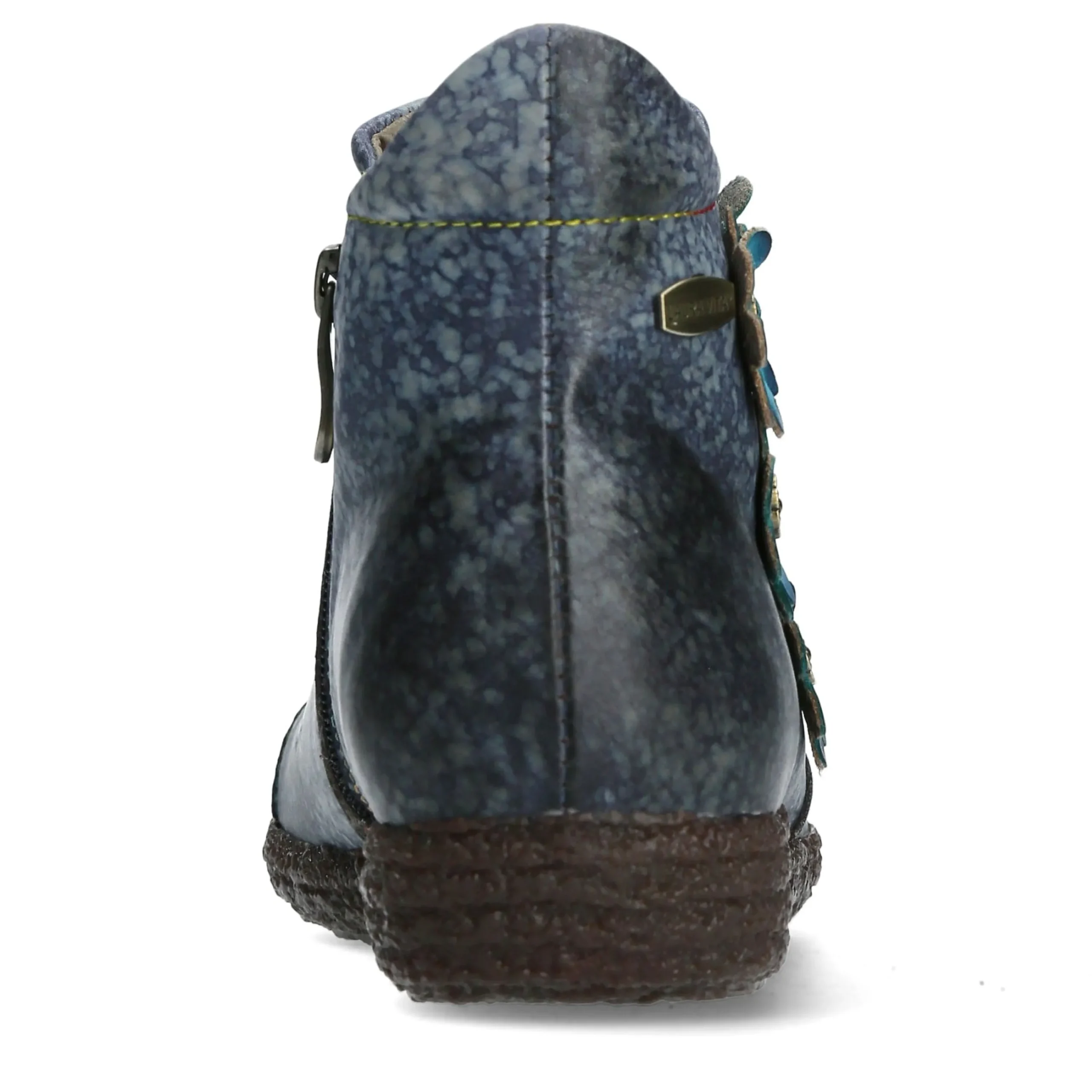 Online Laura Vita Bottines - GOCNO 01