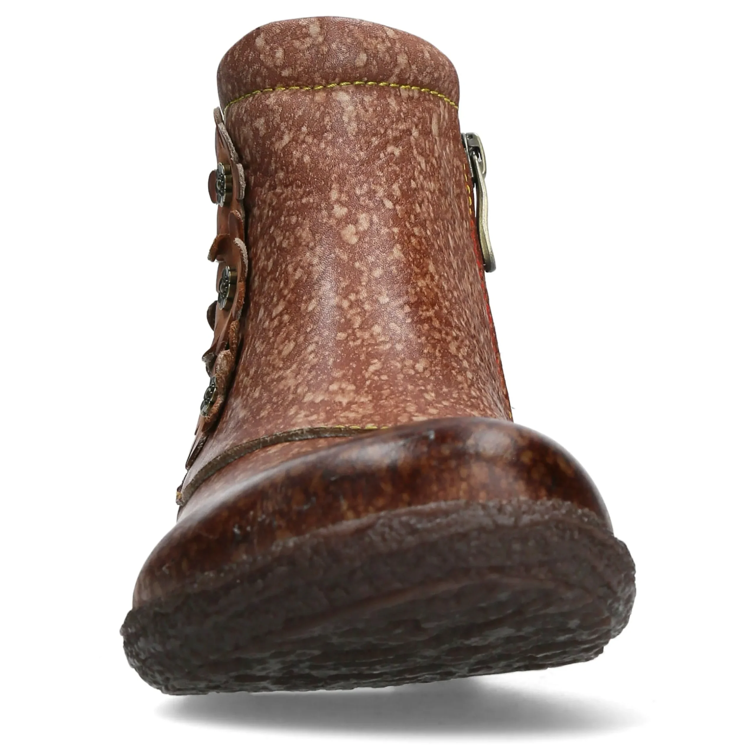 Online Laura Vita Bottines - GOCNO 01