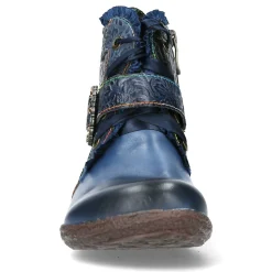 Clearance Laura Vita Bottines - GOCNO 02