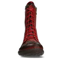 Cheap Laura Vita Bottines - GOCNO 05