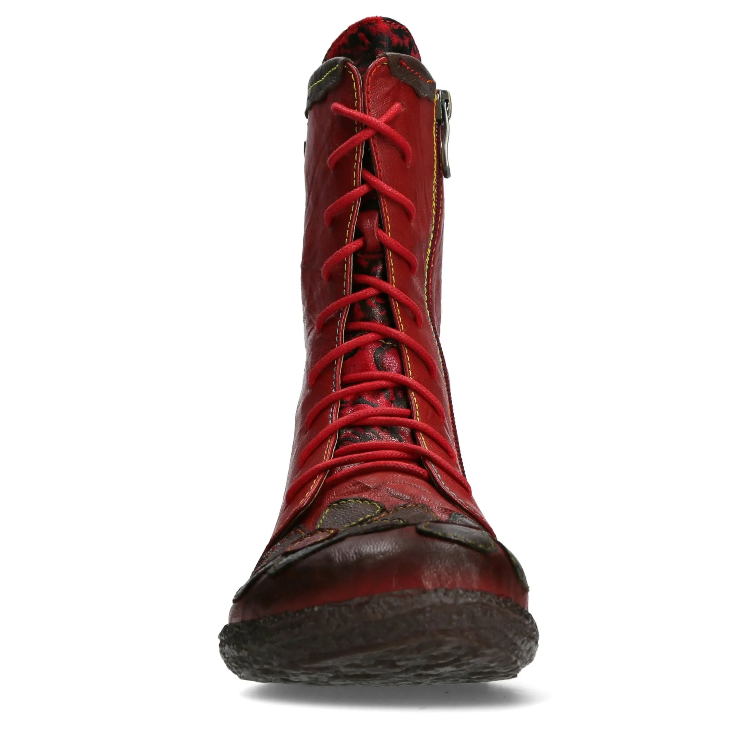 Cheap Laura Vita Bottines - GOCNO 05