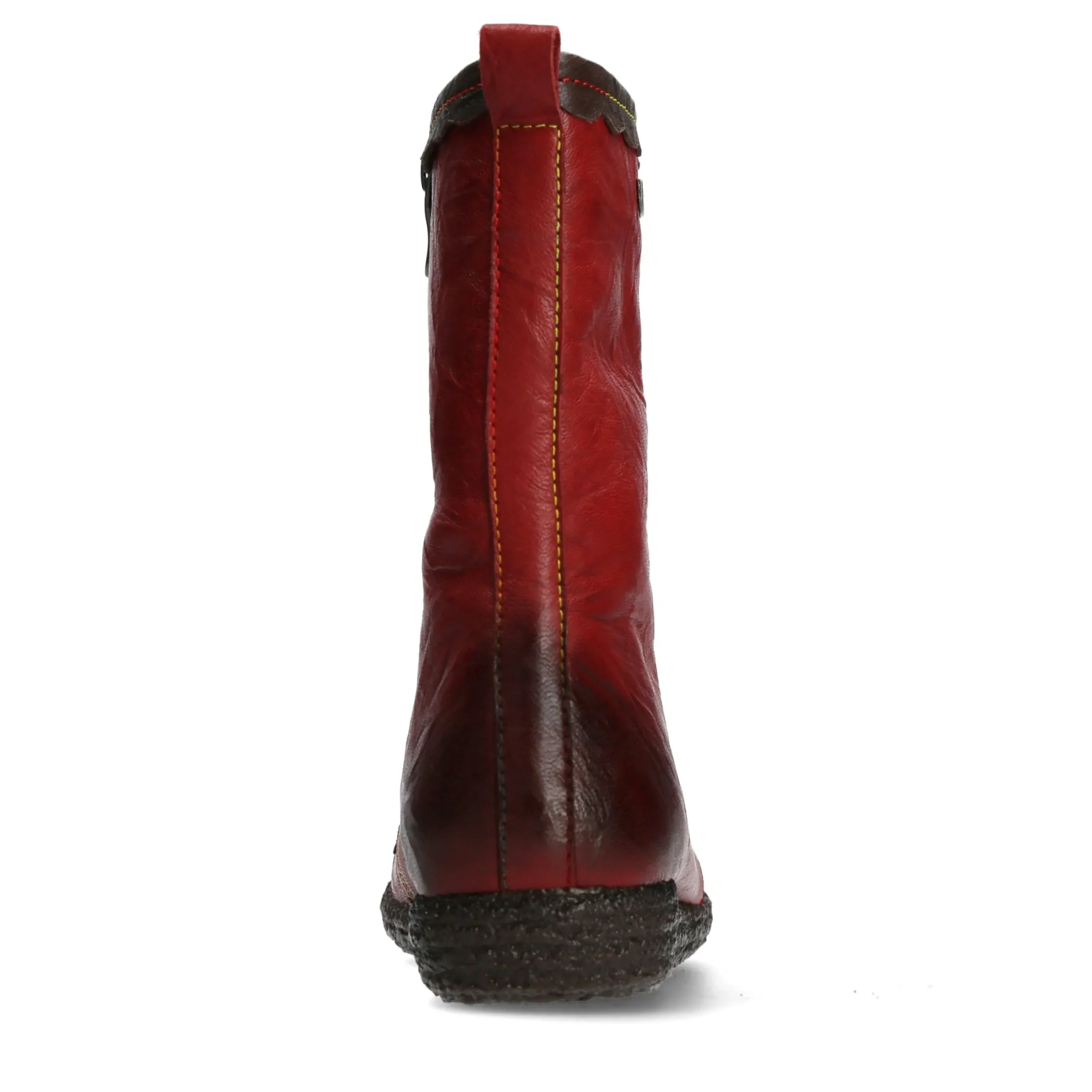 Cheap Laura Vita Bottines - GOCNO 05