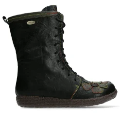 Cheap Laura Vita Bottines - GOCNO 05