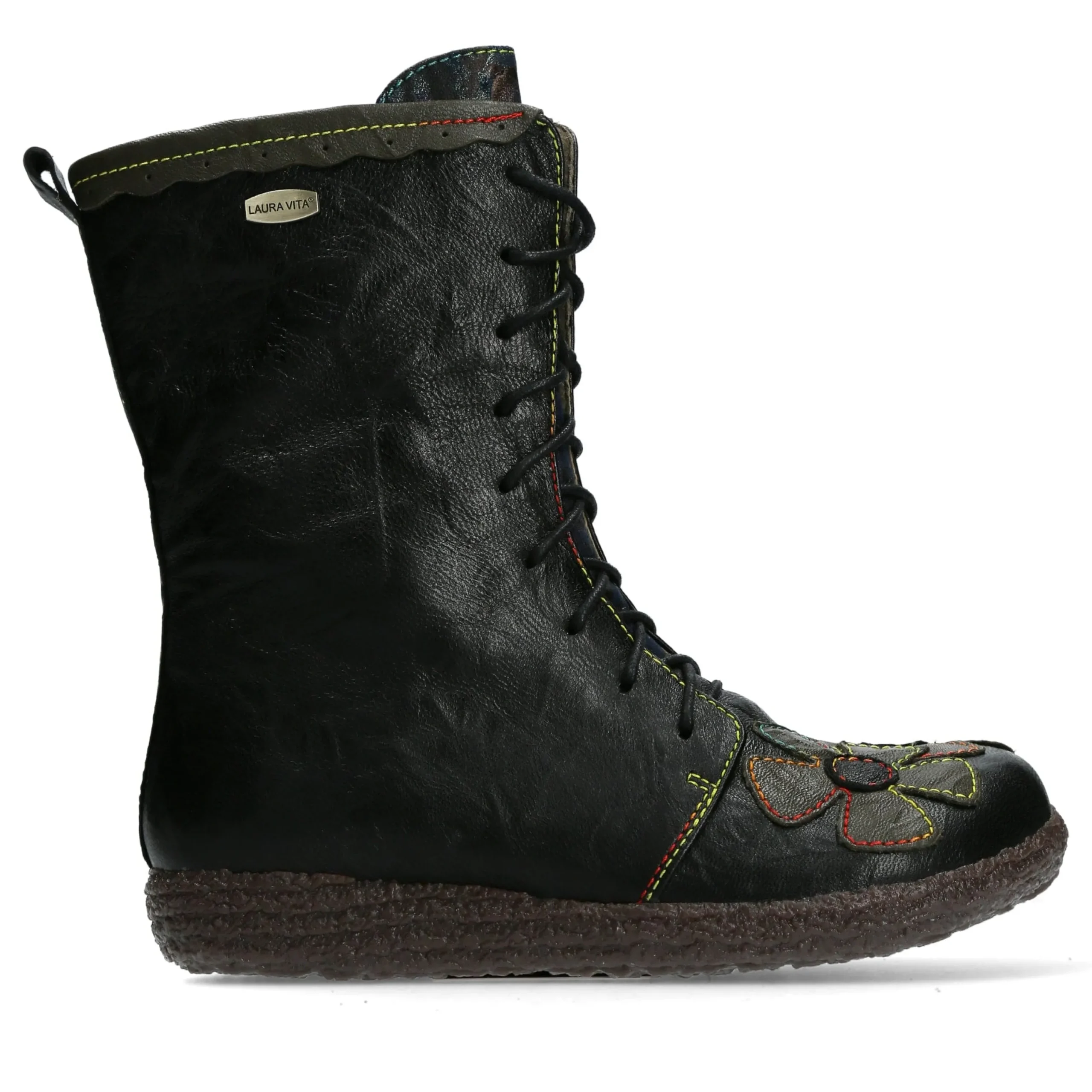 Cheap Laura Vita Bottines - GOCNO 05