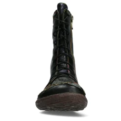 Cheap Laura Vita Bottines - GOCNO 05