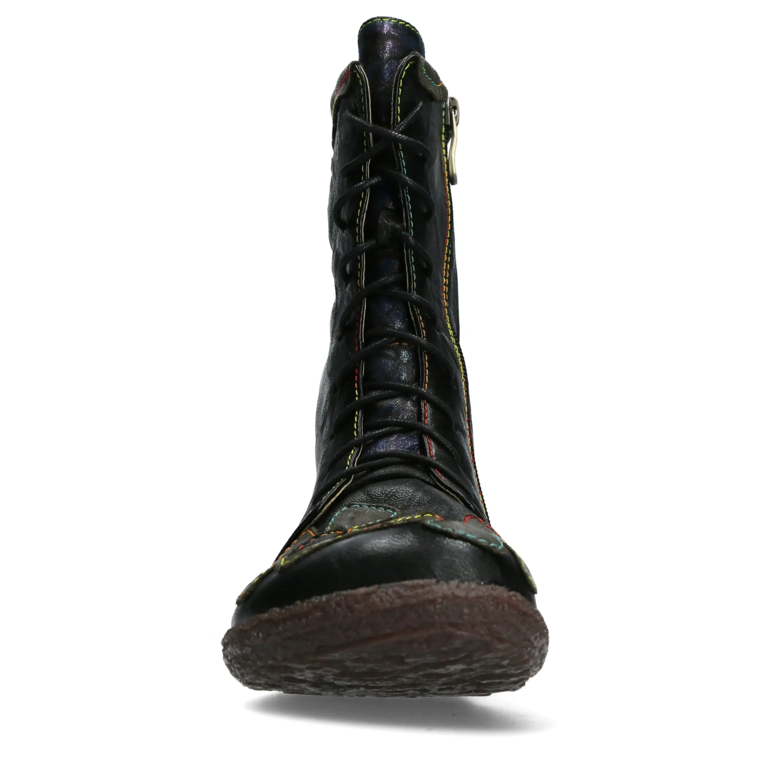 Cheap Laura Vita Bottines - GOCNO 05