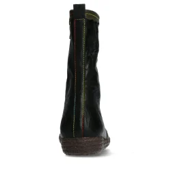 Cheap Laura Vita Bottines - GOCNO 05