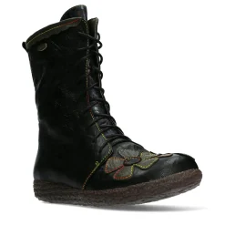 Cheap Laura Vita Bottines - GOCNO 05