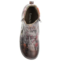 Sale Laura Vita Bottines - GOCTHO 0122
