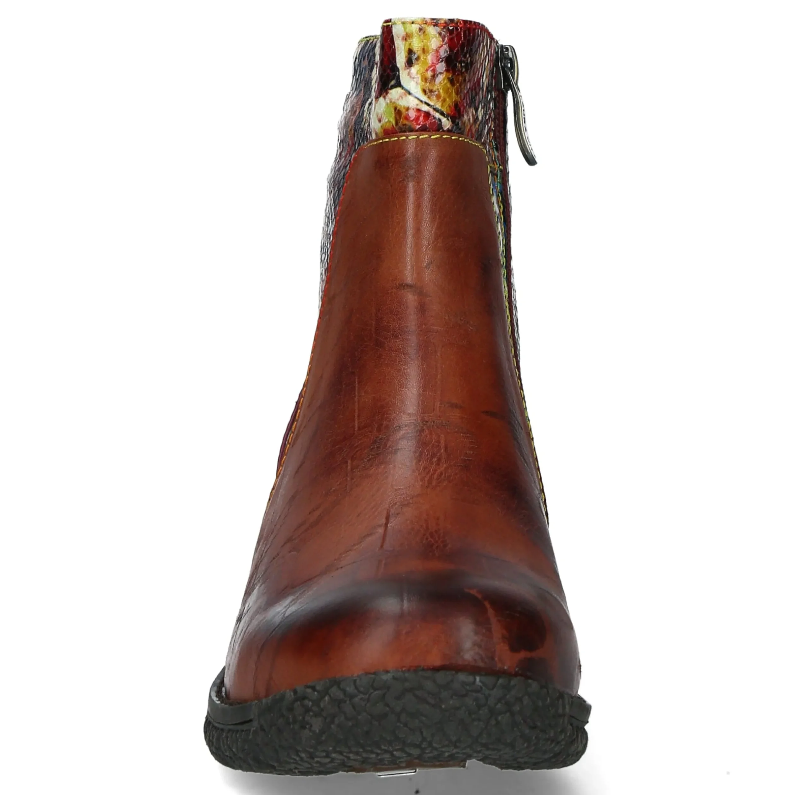 Flash Sale Laura Vita Bottines - GOCTHO 04