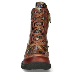 Store Laura Vita Bottines - GOCTHO 21