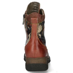 Store Laura Vita Bottines - GOCTHO 21