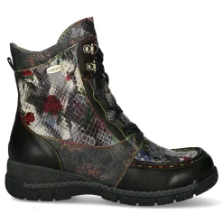 Store Laura Vita Bottines - GOCTHO 21