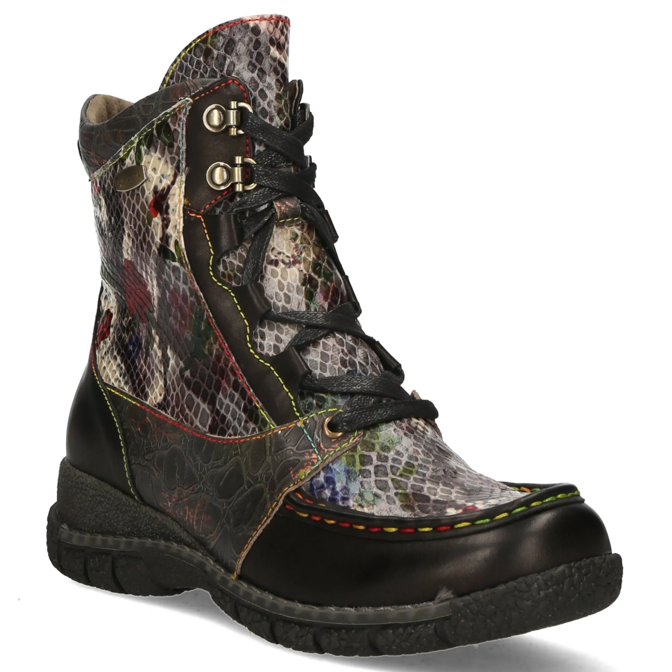 Store Laura Vita Bottines - GOCTHO 21