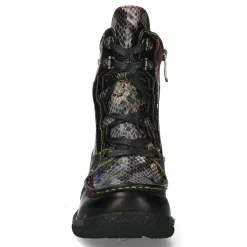 Store Laura Vita Bottines - GOCTHO 21