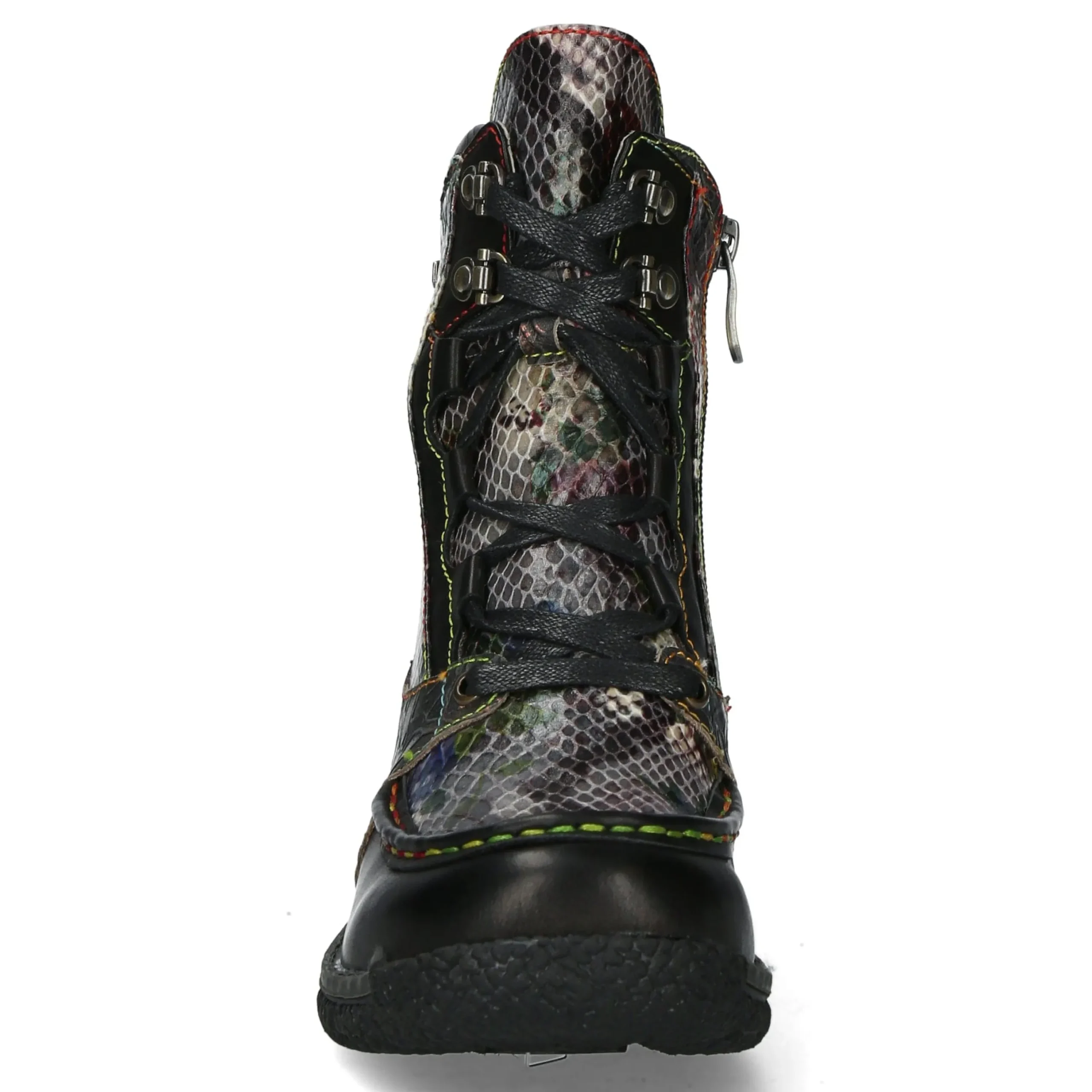 Store Laura Vita Bottines - GOCTHO 21