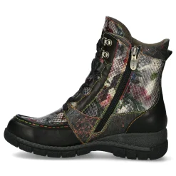 Store Laura Vita Bottines - GOCTHO 21