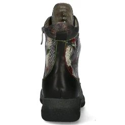 Store Laura Vita Bottines - GOCTHO 21