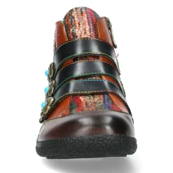 Cheap Laura Vita Bottines - GOCTHO 06
