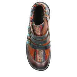 Cheap Laura Vita Bottines - GOCTHO 06