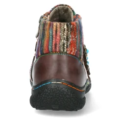 Cheap Laura Vita Bottines - GOCTHO 06