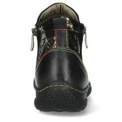 Online Laura Vita Bottines - GOCTHO 1123