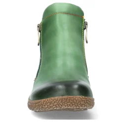 Online Laura Vita Bottines - GOCTHO 1123